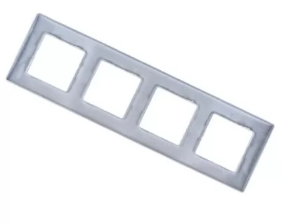 Икона товара